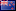 English NZ