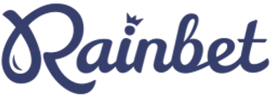 Alt text header logo