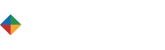 gambling care