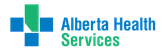 albertahealthservices